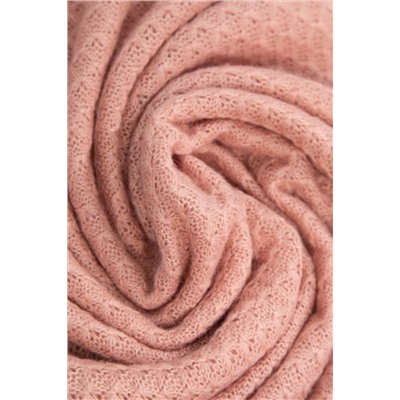 Палантин LADY TAIGA, 1216528