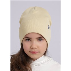 452370 CLEVER Шапка
