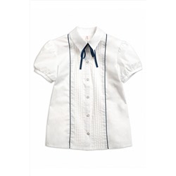 Блуза PELICAN, 308653