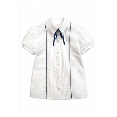 Блуза PELICAN, 308653