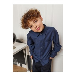 Рубашка BATIK, 1126849