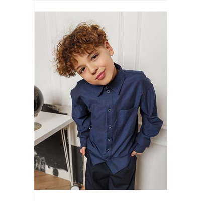 Рубашка BATIK, 1126849