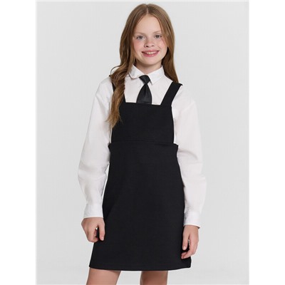 САРАФАН ДЛЯ ДЕВОЧЕК 177744