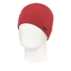 Шапка мужская Carrera SHM-001