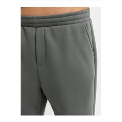 Брюки MARK FORMELLE, 961053