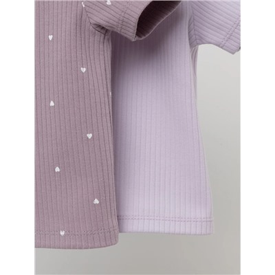 CROCKID Фуфайка К 302521-2уп