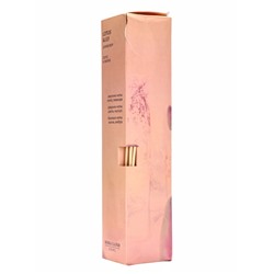 УЦЕНКА Диффузор ароматический Sima HOME Lotus and lily, 50 мл, лотос и лилия
