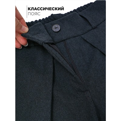 Соль&Перец Брюки SP2521