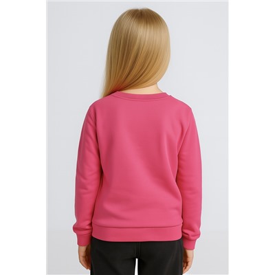 Свитшот для девочки ROC22