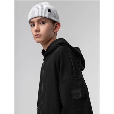 Bodo Толстовка 38-52MU