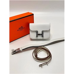 Сумка #23087426