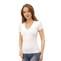 Бесшовное бельё, Intimidea, T-Shirt Dallas
