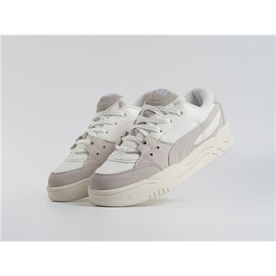 Кроссовки Puma 180