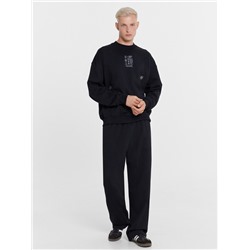 БРЮКИ МУЖСКИЕ 181246