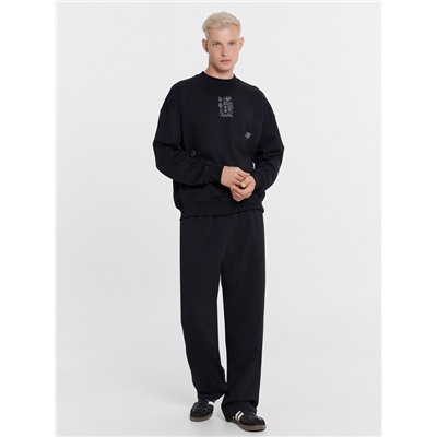 БРЮКИ МУЖСКИЕ 181246