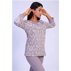 Пижама с брюками Дженис НАТАЛИ, 927015