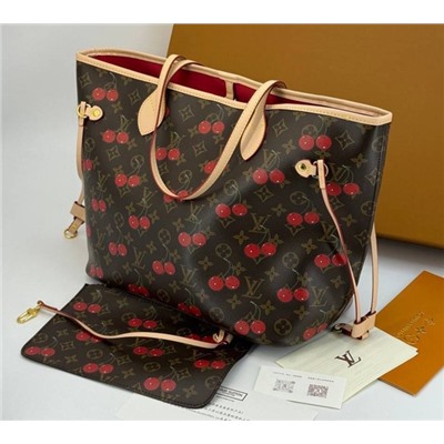 Сумка #23054763