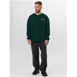 СВИТШОТ МУЖСКОЙ 121965