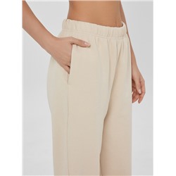 БРЮКИ ЖЕНСКИЕ 182560-1