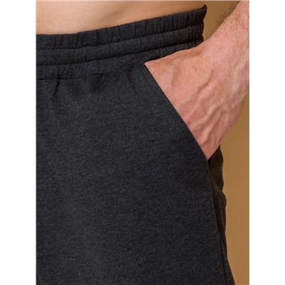 PELICAN Брюки SFP6919