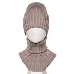 Комплект Galatex Домик отворот флис