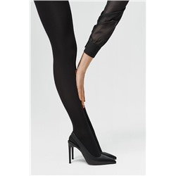 Колготки MINIMI, 1058221