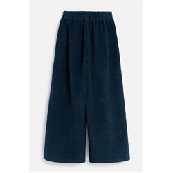 Брюки ACOOLA, 1047856