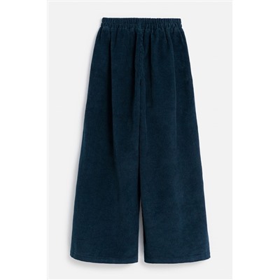 Брюки ACOOLA, 1047856