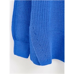 Вязаные джемперы CONTE LDK23118 Джемпер женский