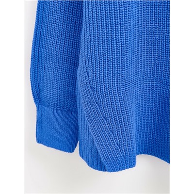 Вязаные джемперы CONTE LDK23118 Джемпер женский