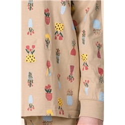 Пижама PELICAN, 915863