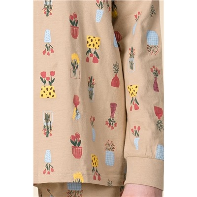 Пижама PELICAN, 915863