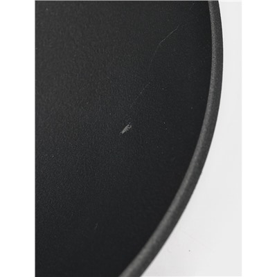 УЦЕНКА Сковорода-Wok 24 см съёмн.ручка