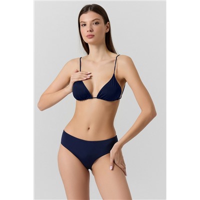 Трусы купальные MARK FORMELLE, 1132956