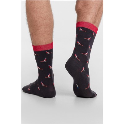 Носки MARK FORMELLE, 1191744