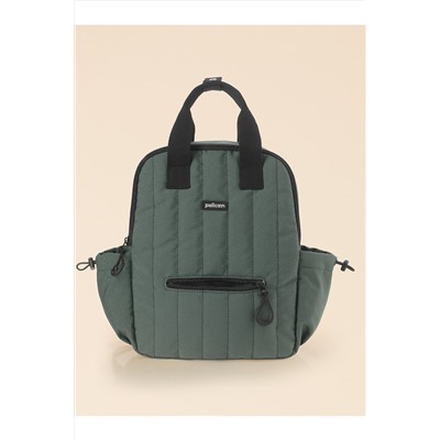 Рюкзак PELICAN, 1034722