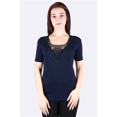 Футболка BON-AR, 166459