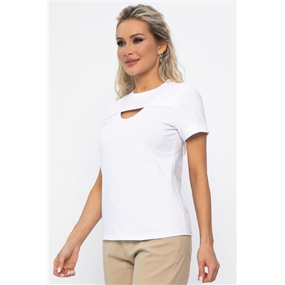 Футболка LADY TAIGA, 1123395