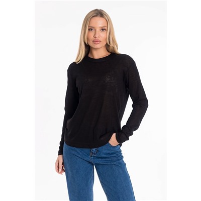 Лонгслив М325257а