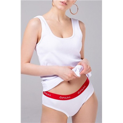 Трусы OPIUM, 1030302