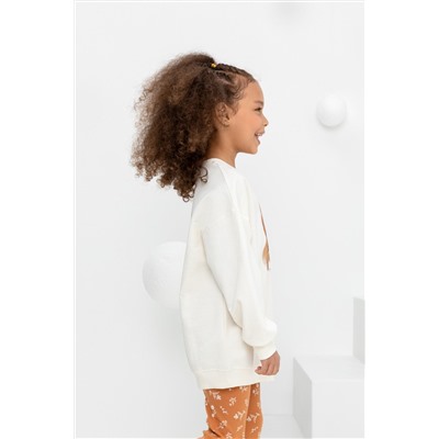 CROCKID Джемпер КР 302186