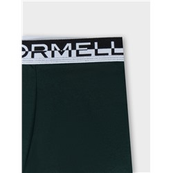 ТРУСЫ МУЖСКИЕ (3ШТ) 411228-3