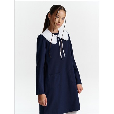 PELICAN Платье GWDJ7147