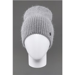 Шапка женская Ferz Долорес
