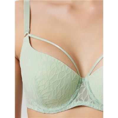 БЮСТГАЛЬТЕР ЖЕНСКИЙ 512556