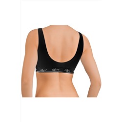 Топ AMORET, 1070186