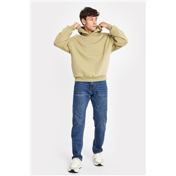 Худи MARK FORMELLE, 932988