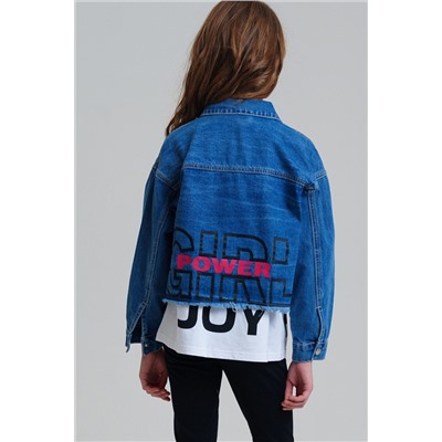 Куртка PLAYTODAY, 1073607