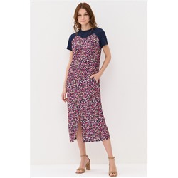 Платье VAY, 859540