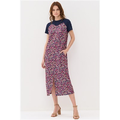 Платье VAY, 859540